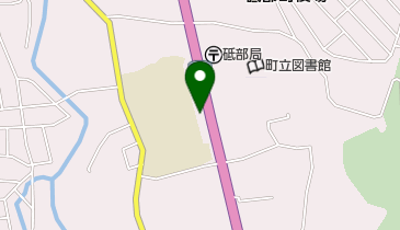 和酔食菜 kenの地図画像