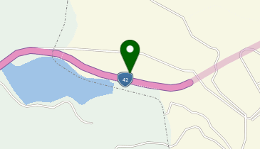 ふみの地図画像