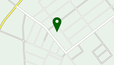 煮干らぁめん 有頂天の地図画像