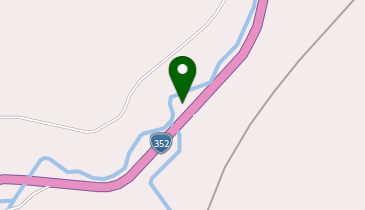 アルカディアの地図画像