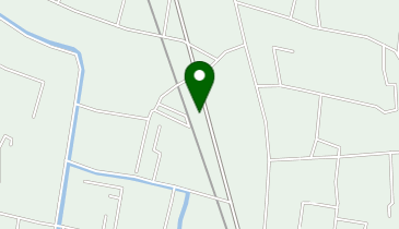 焼肉・ラーメン りんの地図画像