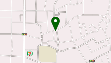 信州の地図画像