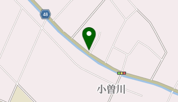 ジャンクガレッジ (しらこばと公園前店)の地図画像