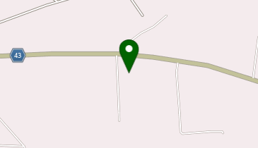 焼肉中華 宝珍の地図画像