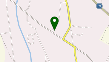 中華料理 天鳳楼の地図画像