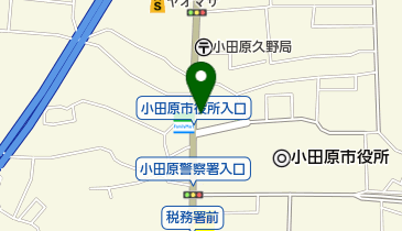 雪だるまの地図画像