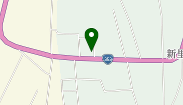 天蘭の地図画像