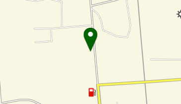 和風れすとらん 八千代の地図画像