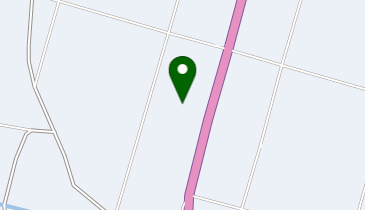 米織観光センター軽食コーナーの地図画像