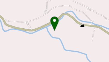 沢妻亭の地図画像