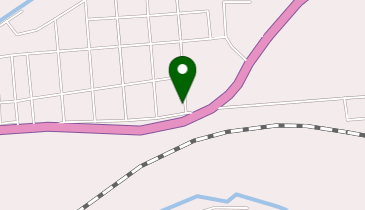 めん丸 (仙北店)の地図画像