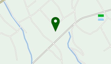 らーめん じゃげな (高森店)の地図画像