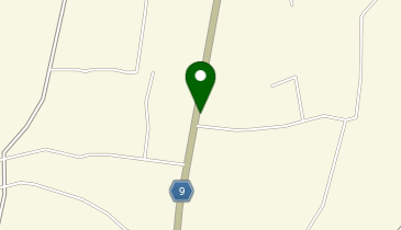 たまげたらーめんの地図画像