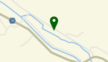 中華飯店 玉苑の地図画像