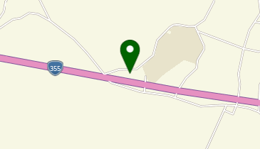 旭川らぁめん としまるの地図画像