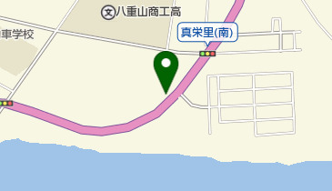 NOODLE KITCHEN HIMAWARIの地図画像