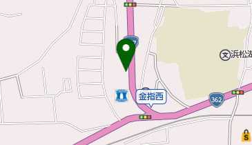 てん丸の地図画像