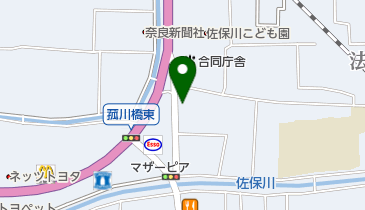 近鉄奈良 駅 周辺のフランス料理 Navitime