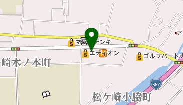 修学院離宮道周辺のカフェ 喫茶店 Navitime