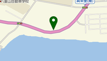 ニライカナイの地図画像