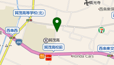 蘭蘭の地図画像