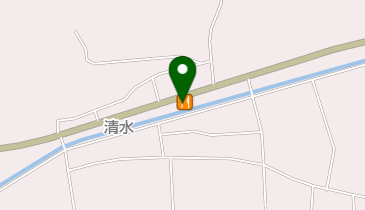 どさん子ラーメン (江戸崎店)の地図画像