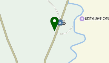 こびとの地図画像