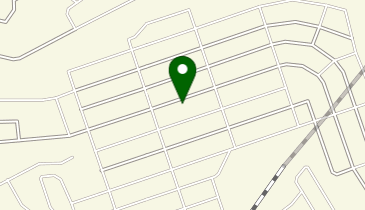 里正庵の地図画像