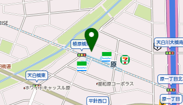 愛知県名古屋市天白区のその他居酒屋一覧 Navitime