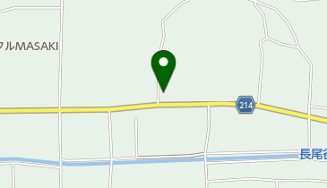 のむらの地図画像