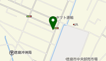 自家焙煎珈琲 櫻茶屋 SAKURA-JAYAの地図画像