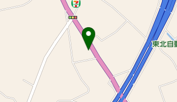 soba.shoの地図画像