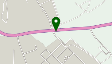 らーめん仲屋の地図画像