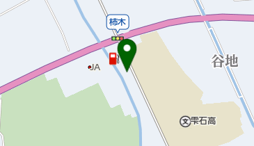 つかさの地図画像