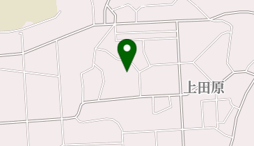 bistro chef&rsquo;s table 一花の地図画像