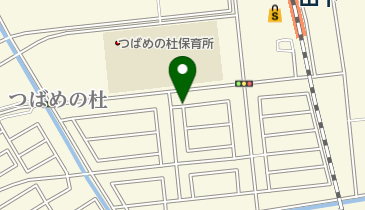 九州ラーメン タカサキ屋の地図画像