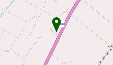 中国料理 龍龍 (松尾店)の地図画像