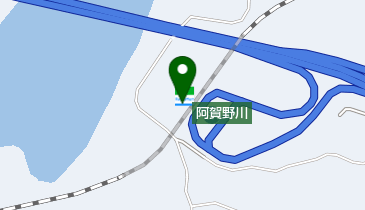 喜多方らーめん 会津屋の地図画像