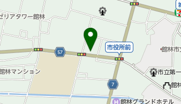月ヶ瀬の地図画像