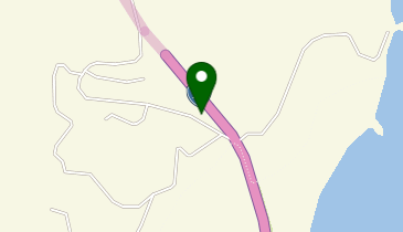 しげちゃんラーメンの地図画像