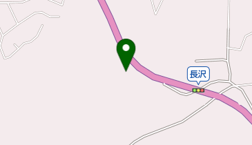 きんせいの地図画像