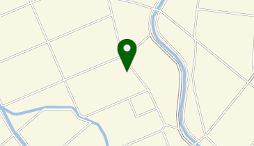 ぱおず屋 陽太の地図画像