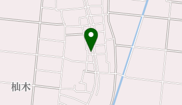 大衆食堂 宮川の地図画像