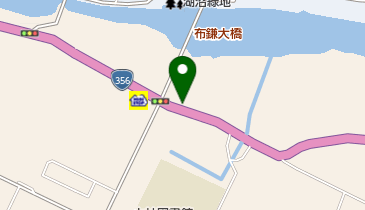 ラーメン ギョウザ チャームの地図画像