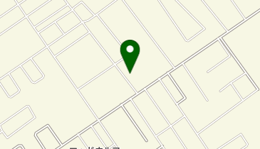 ふるさとの地図画像