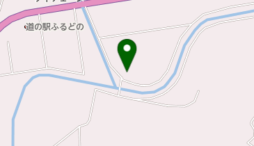 食彩酒房 九竜の地図画像