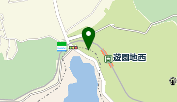 天外天の地図画像