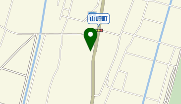 悠瑠里 (一絆店)の地図画像