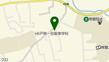 食堂 香楽の地図画像