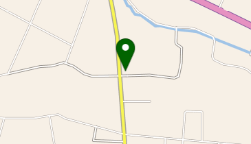 食処 すぎの家の地図画像